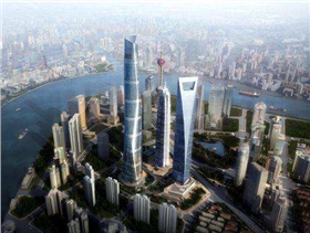 上海環(huán)球金融中心.jpg