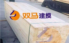 微信圖片_20191213155857.jpg