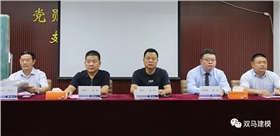 微信圖片_20201005153557.jpg 微信圖片_20201005153557.jpg