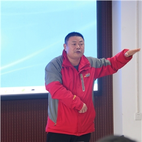 IMG_3910_副本.jpg IMG_3910_副本.jpg