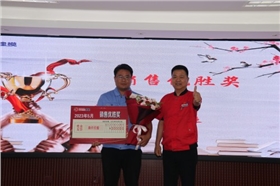 2222.jpg 2222.jpg