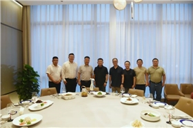 DSC_5785_副本.jpg DSC_5785_副本.jpg