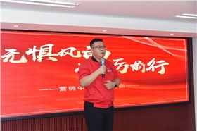 DSC_7342_副本.jpg DSC_7342_副本.jpg