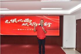 DSC_7390_副本.jpg DSC_7390_副本.jpg