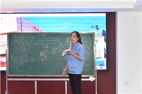 DSC_7294_副本.jpg DSC_7294_副本.jpg