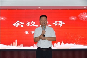 DSC_7963_副本.jpg