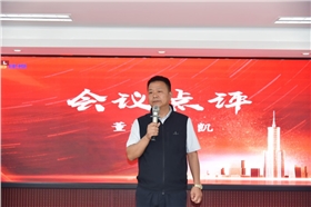 DSC_8445_副本.jpg DSC_8445_副本.jpg
