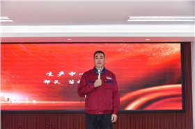 DSC_8458_副本.jpg DSC_8458_副本.jpg