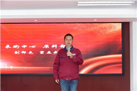 DSC_8461_副本.jpg DSC_8461_副本.jpg
