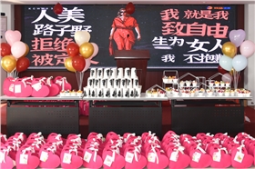 DSC_0832_副本.png DSC_0832_副本.png