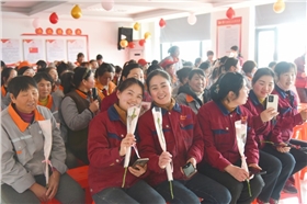 DSC_0838_副本.jpg DSC_0838_副本.jpg