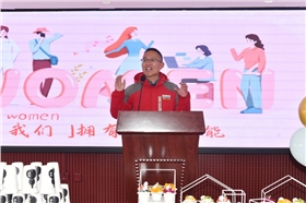 DSC_0933_副本.jpg DSC_0933_副本.jpg