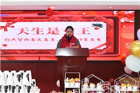 DSC_0862_副本.jpg DSC_0862_副本.jpg