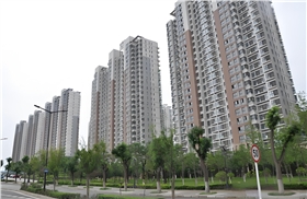 微信圖片_20250920095253_127_34.png