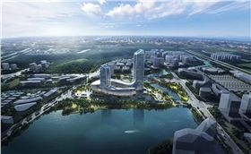 微信圖片_20250920100632_132_34.png