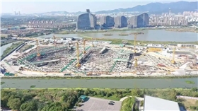 微信圖片_20250920100645_134_34.png