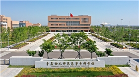 微信圖片_20250920101240_135_34.png