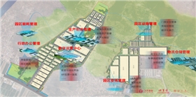微信圖片_20250920102223_140_34.png