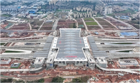 微信圖片_20250920104931_149_34.png