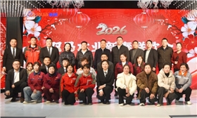 DSC_3347_副本.jpg DSC_3347_副本.jpg