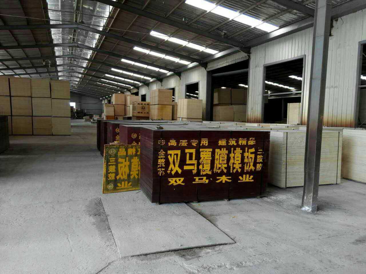 覆膜板整件.jpg 覆膜板整件.jpg