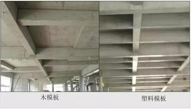 微信圖片_20170807094537.jpg 微信圖片_20170807094537.jpg
