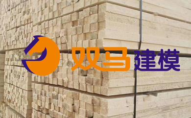 微信圖片_20191212112317.jpg 微信圖片_20191212112317.jpg