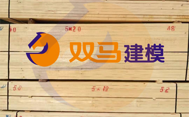微信圖片_20191212112319.jpg 微信圖片_20191212112319.jpg
