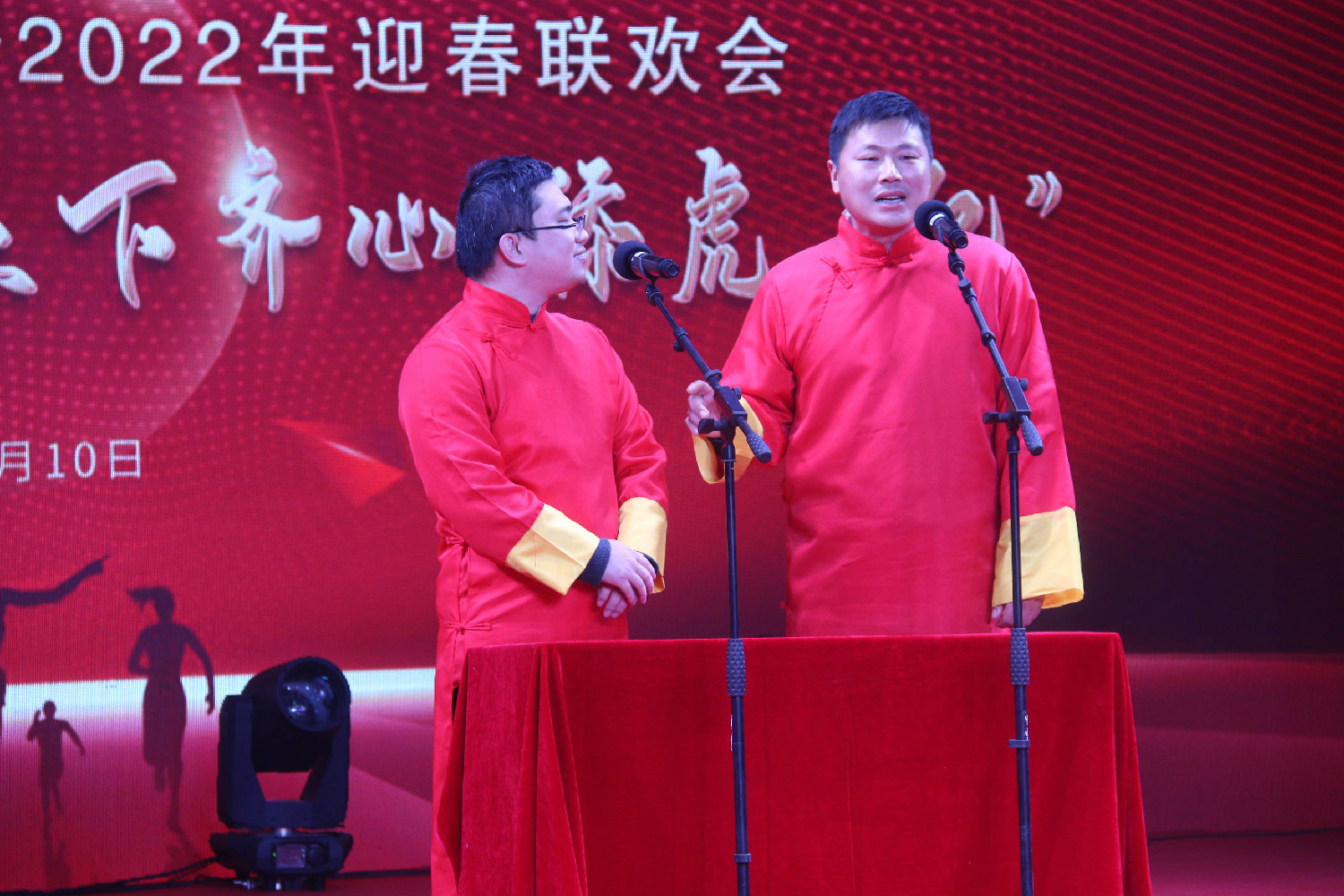 相聲1.jpg