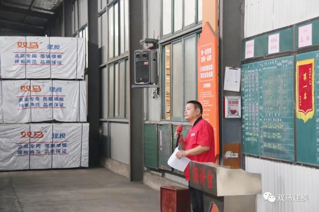 微信圖片_20231030083600.jpg 微信圖片_20231030083600.jpg