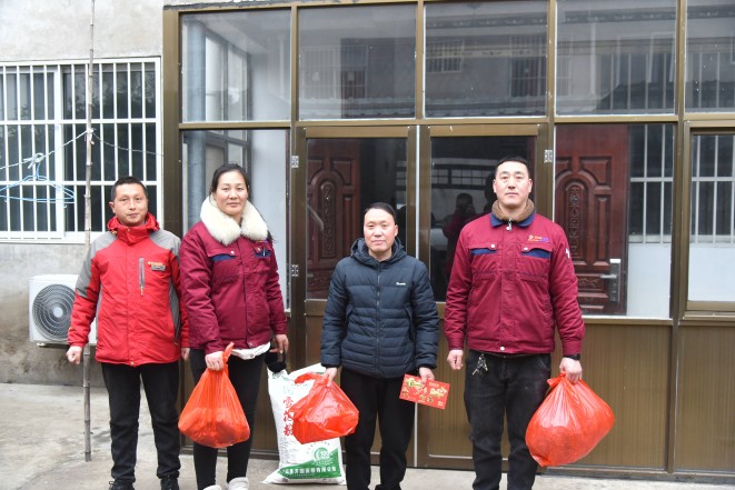DSC_3713_副本1.jpg DSC_3713_副本1.jpg