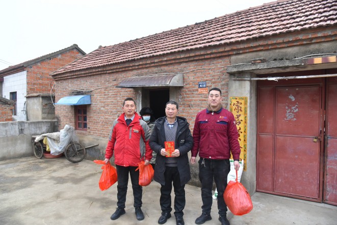 DSC_3729_副本(1).jpg DSC_3729_副本(1).jpg