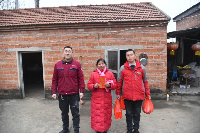 DSC_3734(1)(1).jpg DSC_3734(1)(1).jpg
