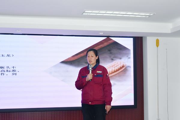 DSC_4335_副本_副本.jpg DSC_4335_副本_副本.jpg