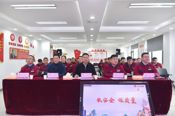 DSC_4749_副本.jpg DSC_4749_副本.jpg