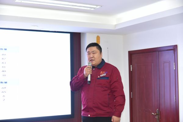 DSC_4770_副本.jpg DSC_4770_副本.jpg