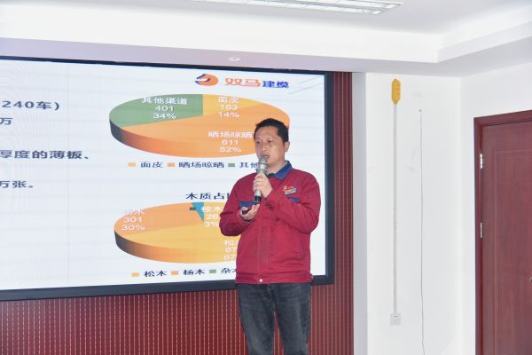 DSC_4784_副本.jpg DSC_4784_副本.jpg