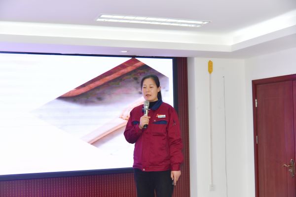 DSC_4794_副本.jpg DSC_4794_副本.jpg