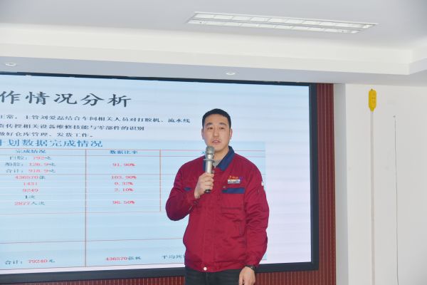 DSC_4804_副本.jpg DSC_4804_副本.jpg