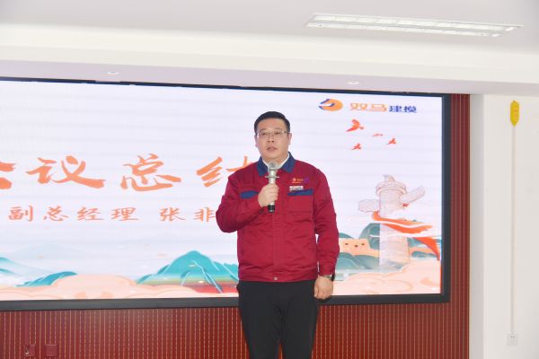 DSC_4838_副本.jpg DSC_4838_副本.jpg