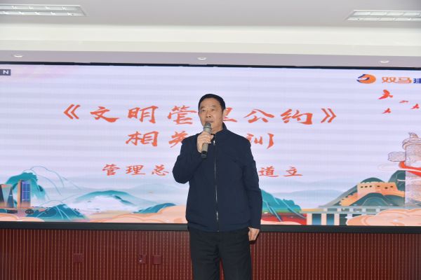 DSC_4855_副本.jpg DSC_4855_副本.jpg