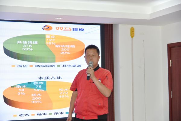 DSC_6021_副本.jpg