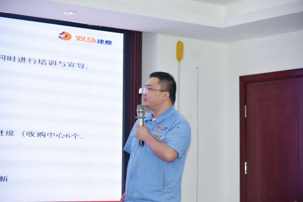 DSC_6043_副本.jpg
