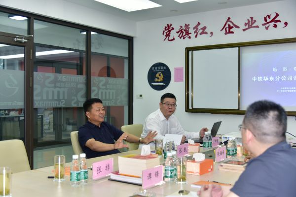 DSC_6530_副本.jpg DSC_6530_副本.jpg