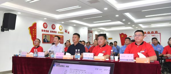 DSC_7470_副本_副本.jpg DSC_7470_副本_副本.jpg