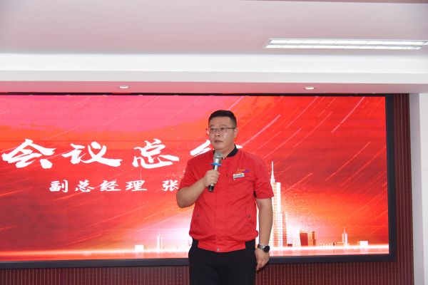 DSC_7501_副本.jpg DSC_7501_副本.jpg