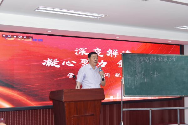 DSC_7513_副本_副本.jpg DSC_7513_副本_副本.jpg