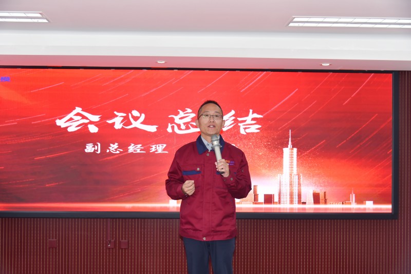 DSC_8398_副本.jpg