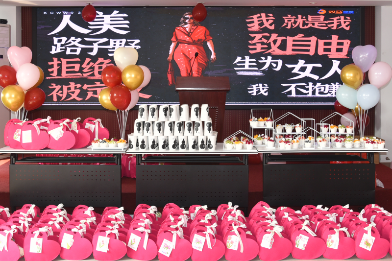 DSC_0832_副本.png DSC_0832_副本.png