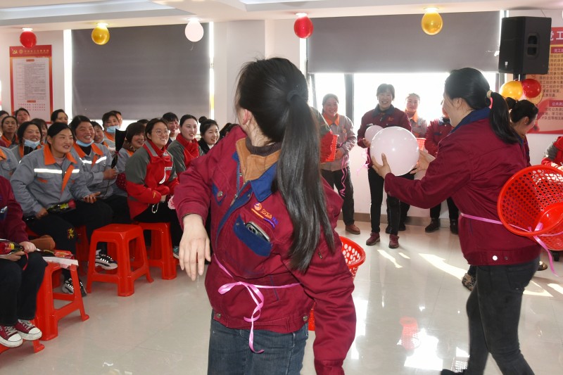 DSC_0878_副本.jpg DSC_0878_副本.jpg